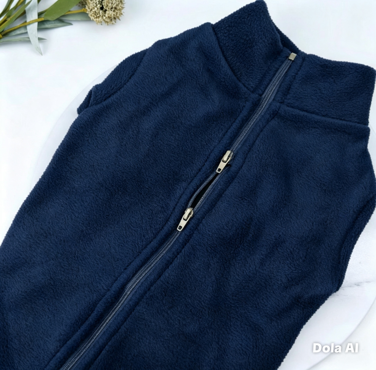 RichPaw Dog Fleeces