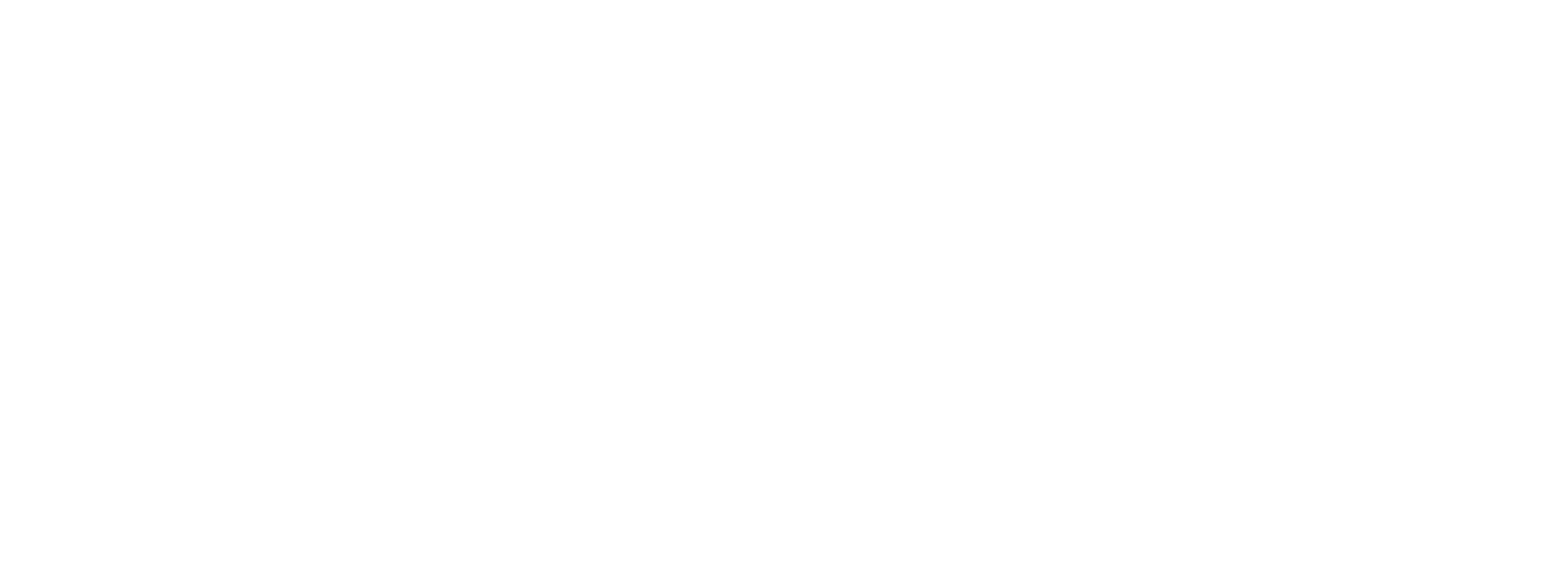 Lovepepper