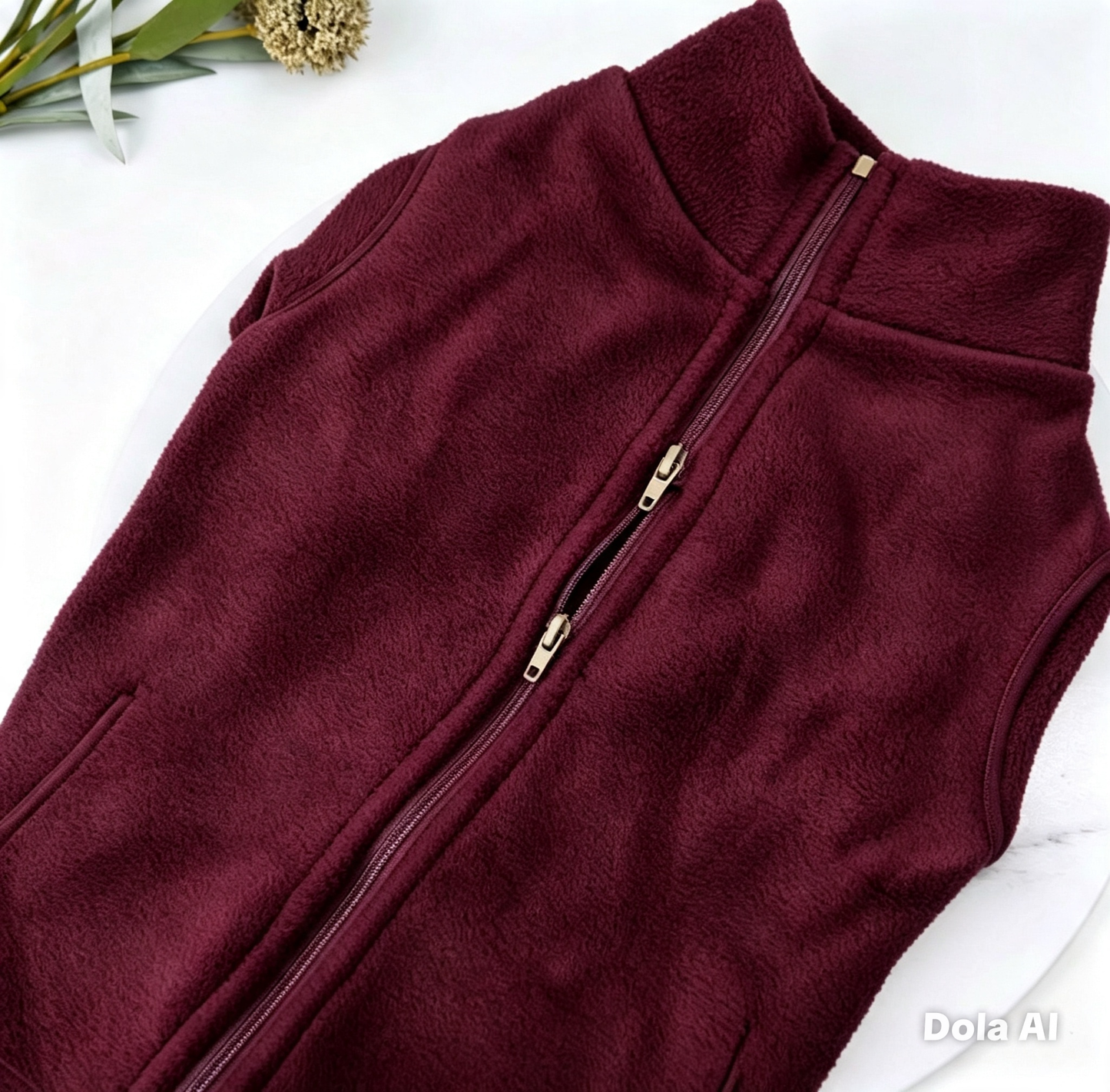 RichPaw Dog Fleeces
