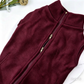 RichPaw Dog Fleeces