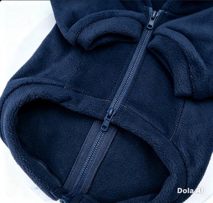 RichPaw Dog Fleeces