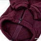 RichPaw Dog Fleeces