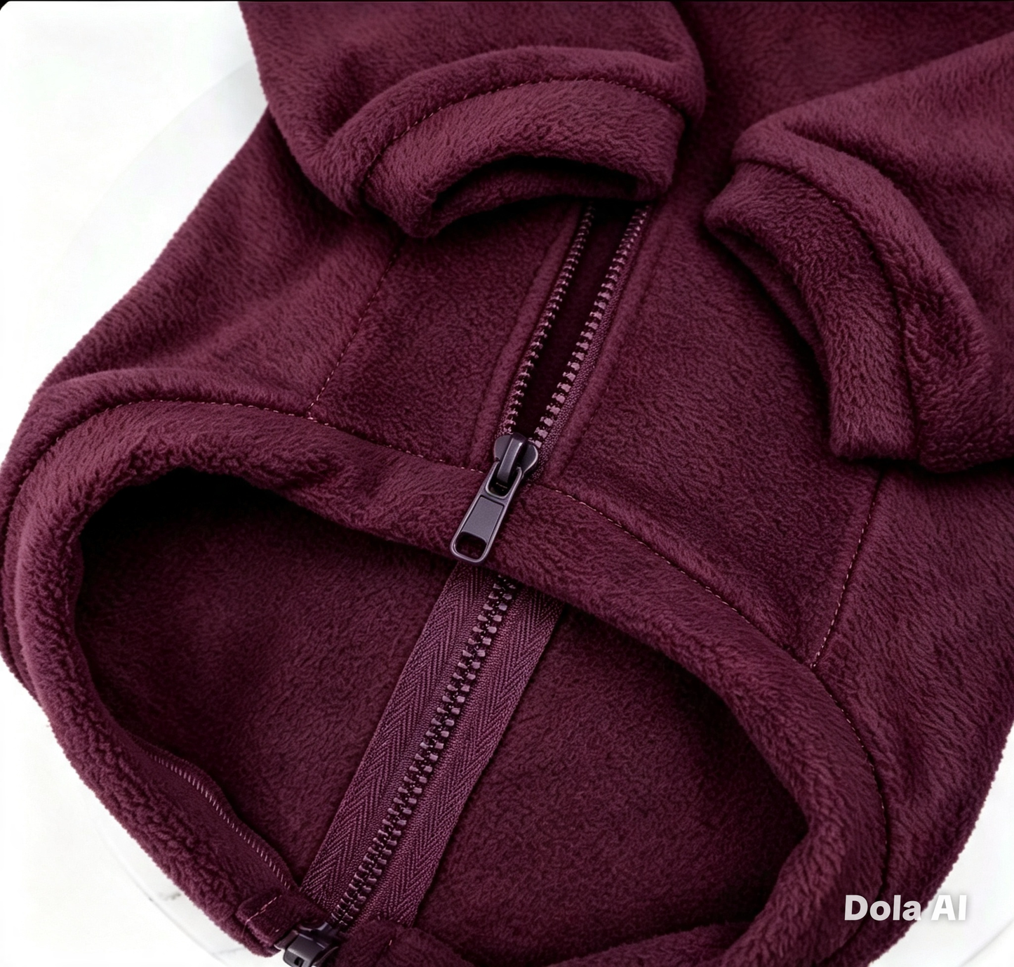 RichPaw Dog Fleeces