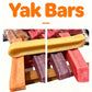 Himalayan Yak Dog Chew