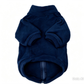 RichPaw Dog Fleeces