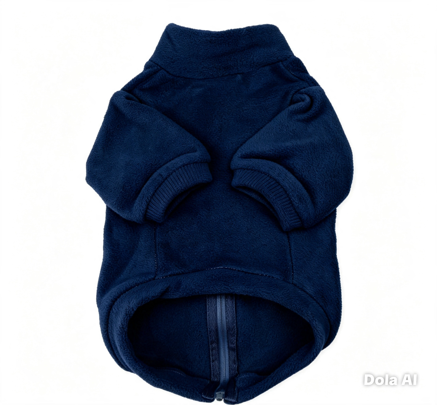 RichPaw Dog Fleeces