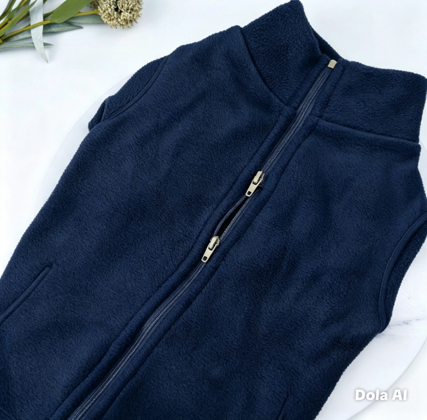 RichPaw Dog Fleeces