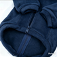 RichPaw Dog Fleeces