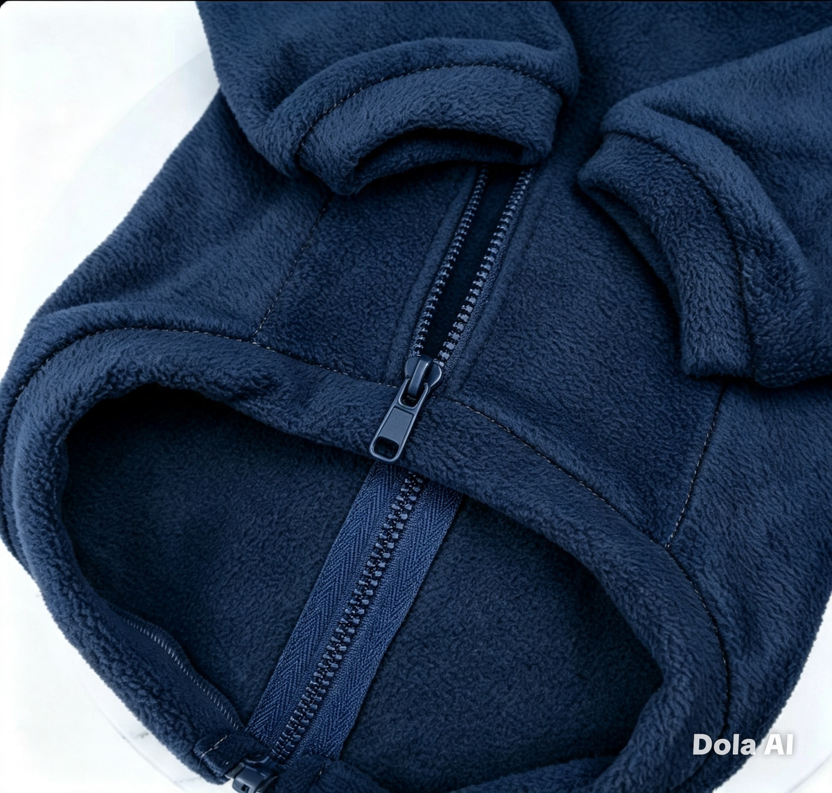 RichPaw Dog Fleeces
