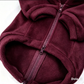 RichPaw Dog Fleeces