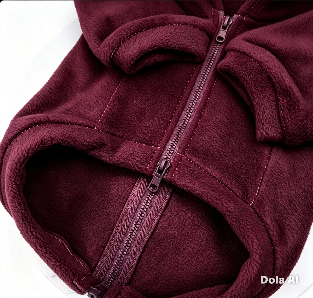RichPaw Dog Fleeces
