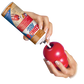 KONG Easy Treat Dog Treats