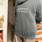 Lovepepper Merchandise  Hoodies Various Colours Pre Order Small Medium Large X large