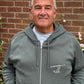 Lovepepper Merchandise  Hoodies Various Colours Pre Order Small Medium Large X large