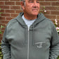 Lovepepper Merchandise  Hoodies Various Colours Pre Order Small Medium Large X large