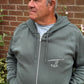 Lovepepper Merchandise  Hoodies Various Colours Pre Order Small Medium Large X large