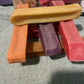 Himalayan Yak Dog Chew