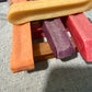 Himalayan Yak Dog Chew