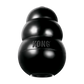 KONG Extreme Dog Toy