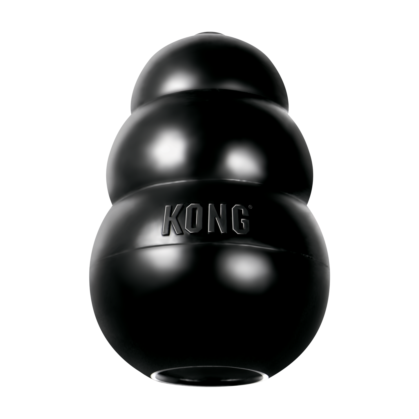 KONG Extreme Dog Toy