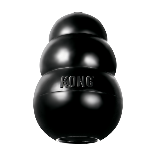 KONG Extreme Dog Toy