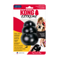 KONG Extreme Dog Toy