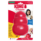 KONG Classic Dog Toy
