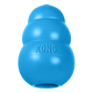 KONG Puppy - Dog Toy
