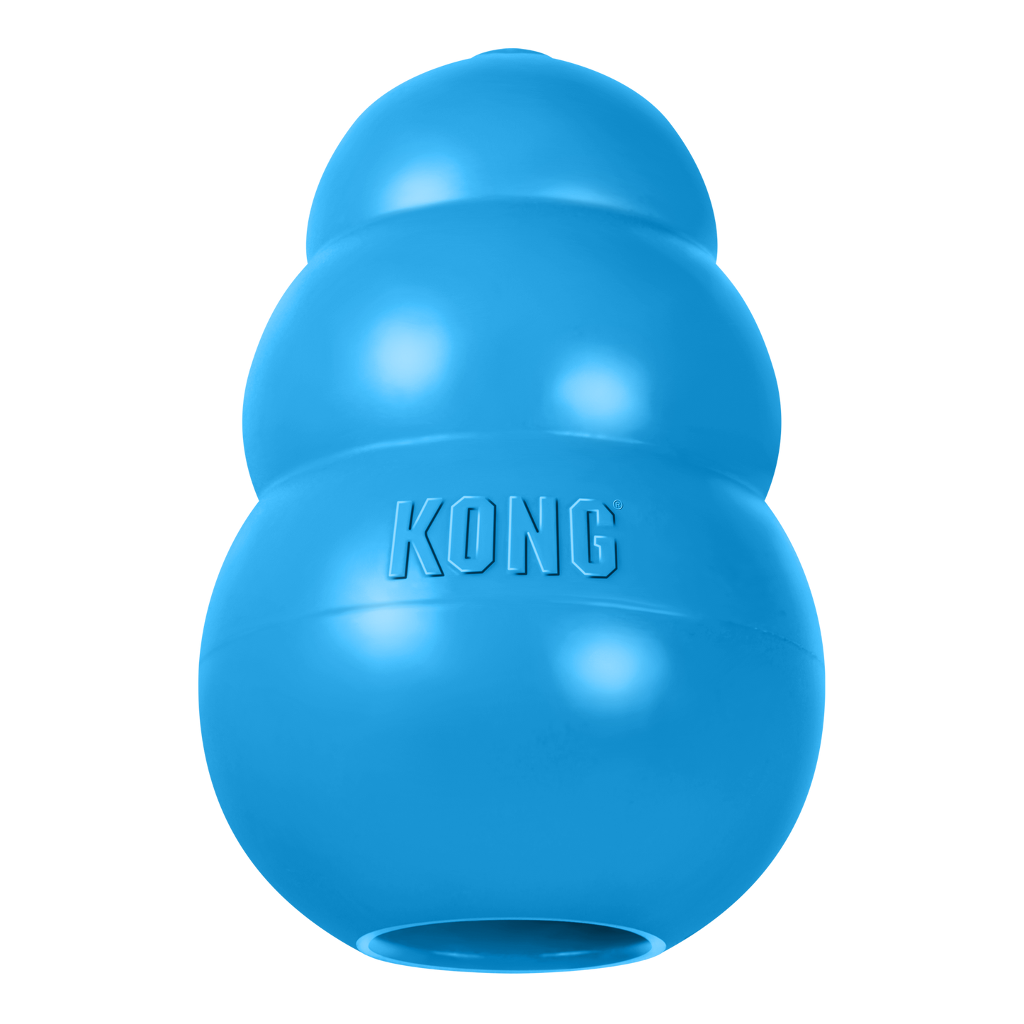 KONG Puppy - Dog Toy