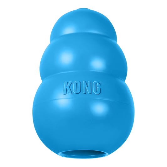 KONG Puppy - Dog Toy