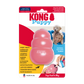 KONG Puppy - Dog Toy