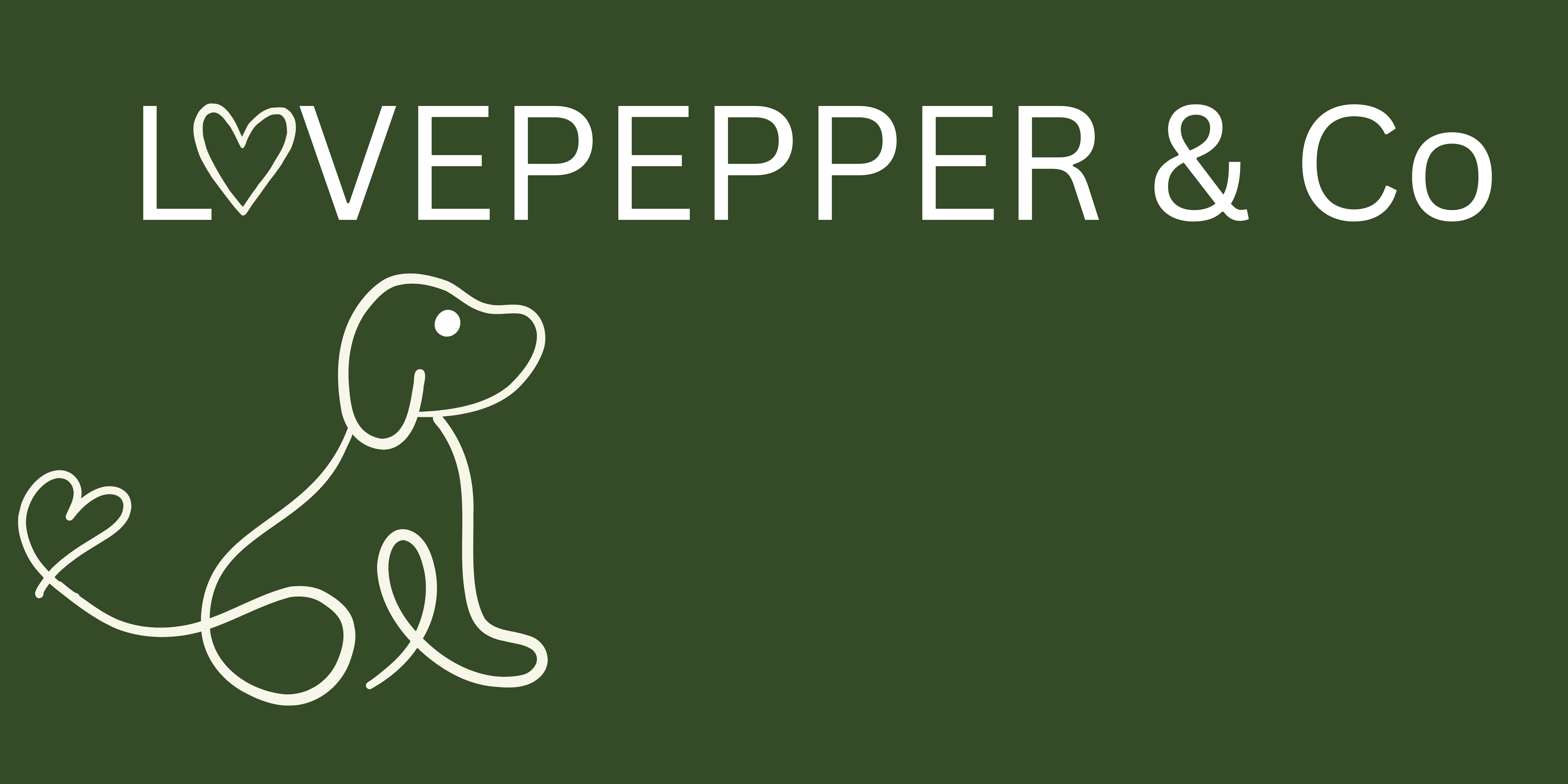 Lovepepper