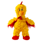 Knots Chicken Sm EU