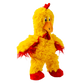 Knots Chicken Sm EU