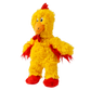 Knots Chicken Sm EU