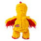 Knots Chicken Sm EU