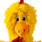Knots Chicken Sm EU