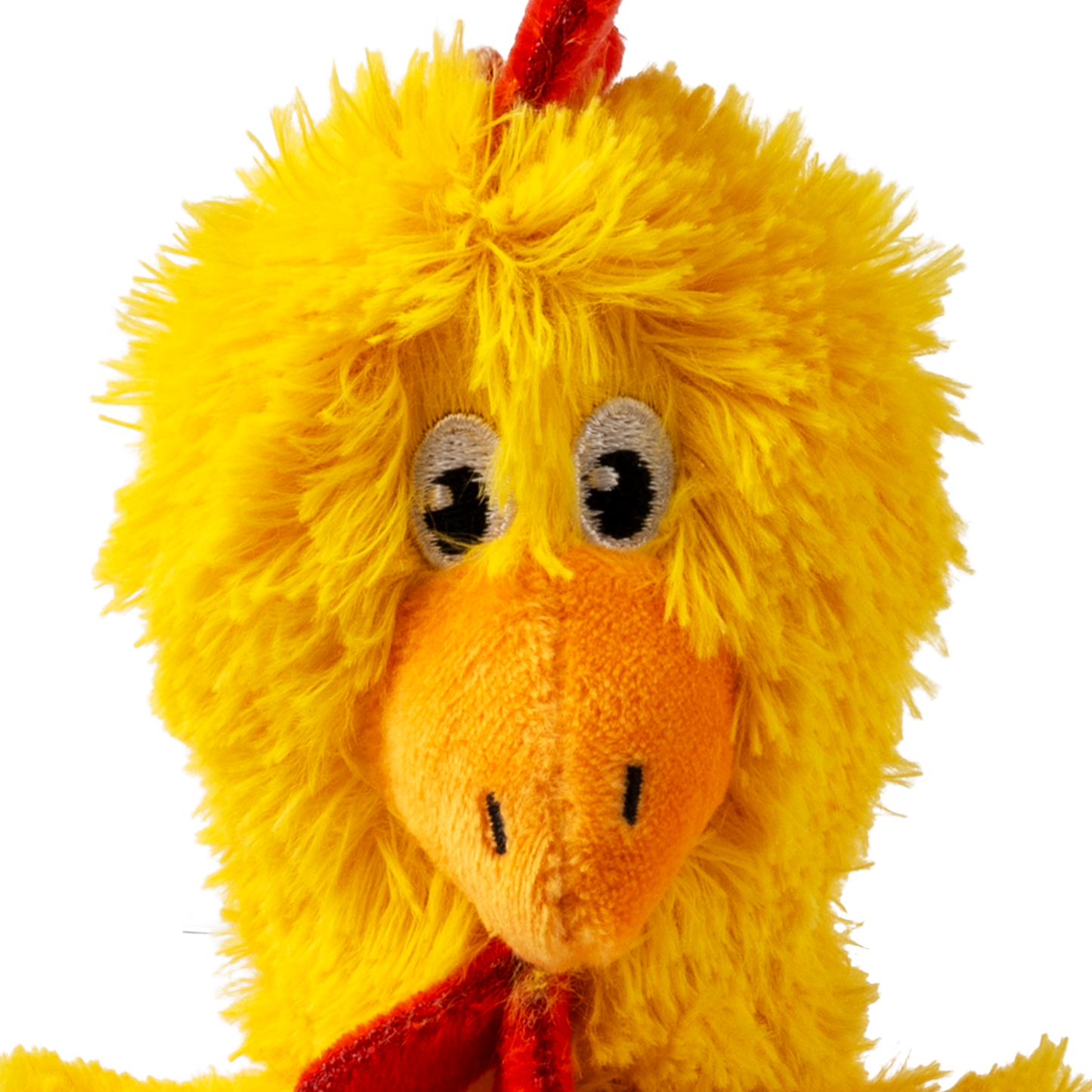 Knots Chicken Sm EU