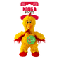Knots Chicken Sm EU