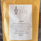 Love Pepper Natural Treats Just Sausages - 2 Jumbo Beef 4 Mini Chicken & 4 Mini Venison Sausages - £5.00 Food