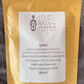 Love Pepper Natural Treats Just Sausages - 2 Jumbo Beef 4 Mini Chicken & 4 Mini Venison Sausages - £5.00 Food