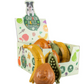 Garden Bites veggie buddies Vegetarian and gluten-free dog snacks