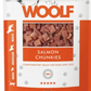 Woolf Chunkies