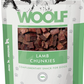 Woolf Chunkies