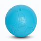 Boomi Ball by Coachi -The new version of the original Boomer ball, new colours and sizes perfect for dogs and puppies