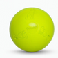 Boomi Ball by Coachi -The new version of the original Boomer ball, new colours and sizes perfect for dogs and puppies
