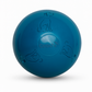Boomi Ball by Coachi -The new version of the original Boomer ball, new colours and sizes perfect for dogs and puppies