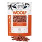 Woolf Treats For Dogs