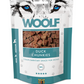 Woolf Treats For Dogs