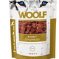 Woolf Treats For Dogs